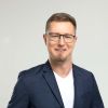 konferencja stomatologiczna 2027 Bartłomiej Karaś wykłady