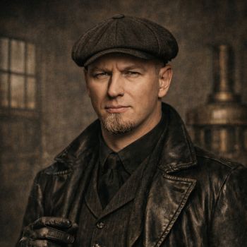 konferencja stomatologiczna 2027 Bartłomiej Karaś wykłady